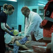 Sortownia - galeria zdjęć - filmweb
