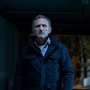 Sortownia - galeria zdjęć - filmweb