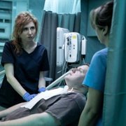 Sortownia - galeria zdjęć - filmweb
