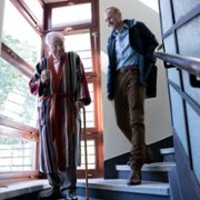 Sortownia - galeria zdjęć - filmweb