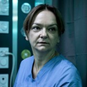 Sortownia - galeria zdjęć - filmweb