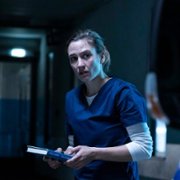 Sortownia - galeria zdjęć - filmweb