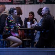 Sortownia - galeria zdjęć - filmweb