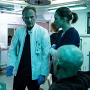 Sortownia - galeria zdjęć - filmweb