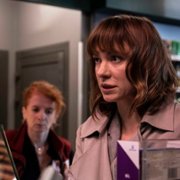 Sortownia - galeria zdjęć - filmweb