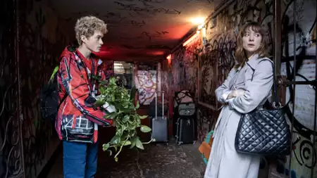 Sortownia - galeria zdjęć - filmweb