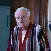 Sortownia - galeria zdjęć - filmweb