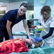 Sortownia - galeria zdjęć - filmweb