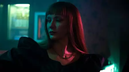 Sortownia - galeria zdjęć - filmweb