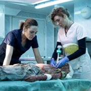 Sortownia - galeria zdjęć - filmweb