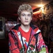 Sortownia - galeria zdjęć - filmweb