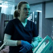 Sortownia - galeria zdjęć - filmweb