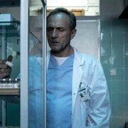 Sortownia - galeria zdjęć - filmweb