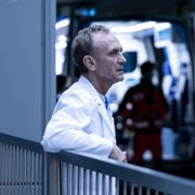 Sortownia - galeria zdjęć - filmweb