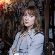 Sortownia - galeria zdjęć - filmweb