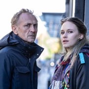 Sortownia - galeria zdjęć - filmweb