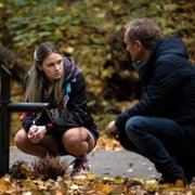 Sortownia - galeria zdjęć - filmweb