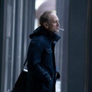 Sortownia - galeria zdjęć - filmweb