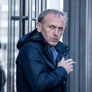 Sortownia - galeria zdjęć - filmweb