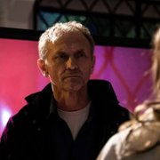 Sortownia - galeria zdjęć - filmweb
