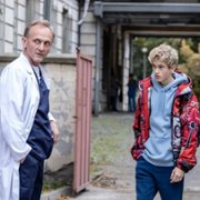 Sortownia - galeria zdjęć - filmweb