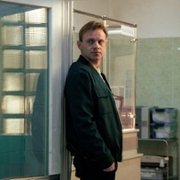 Sortownia - galeria zdjęć - filmweb