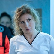 Sortownia - galeria zdjęć - filmweb