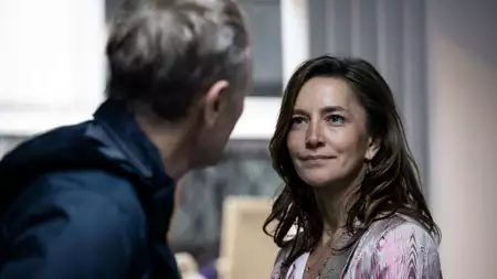 Sortownia - galeria zdjęć - filmweb
