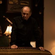 Sortownia - galeria zdjęć - filmweb