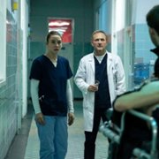 Sortownia - galeria zdjęć - filmweb
