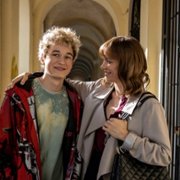 Sortownia - galeria zdjęć - filmweb