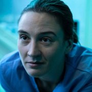 Sortownia - galeria zdjęć - filmweb
