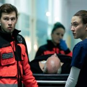 Sortownia - galeria zdjęć - filmweb