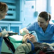 Sortownia - galeria zdjęć - filmweb