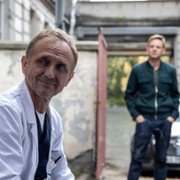 Sortownia - galeria zdjęć - filmweb