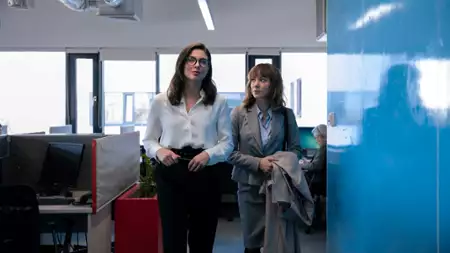 Sortownia - galeria zdjęć - filmweb