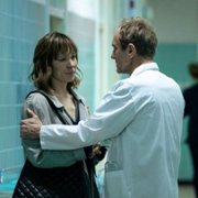 Sortownia - galeria zdjęć - filmweb