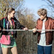 Sortownia - galeria zdjęć - filmweb