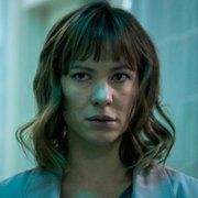 Sortownia - galeria zdjęć - filmweb