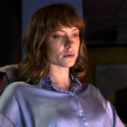 Sortownia - galeria zdjęć - filmweb