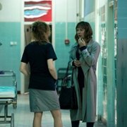 Sortownia - galeria zdjęć - filmweb