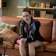 Sortownia - galeria zdjęć - filmweb