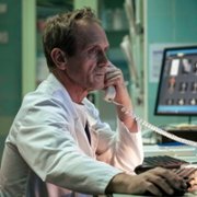 Sortownia - galeria zdjęć - filmweb