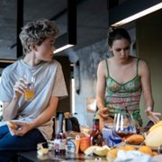 Sortownia - galeria zdjęć - filmweb
