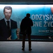 Sortownia - galeria zdjęć - filmweb