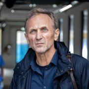 Sortownia - galeria zdjęć - filmweb
