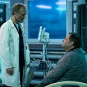 Sortownia - galeria zdjęć - filmweb