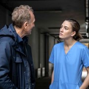 Sortownia - galeria zdjęć - filmweb