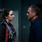 Sortownia - galeria zdjęć - filmweb