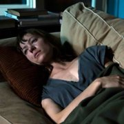 Sortownia - galeria zdjęć - filmweb